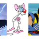 Illustration for article titled All-Star Voice Actor Cast From Animaniacs, Batman, and X-Men Cartoons Teaming Up for New Show
